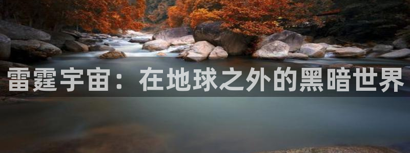 yy漫画网连载